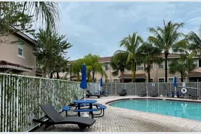 [Address not provided], Sunrise, FL 33326 - Photo 17