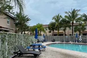 [Address not provided], Sunrise, FL 33326 - Photo 17