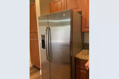 [Address not provided], Sunrise, FL 33326 - Photo 11