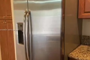 [Address not provided], Sunrise, FL 33326 - Photo 11