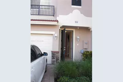 [Address not provided], Sunrise, FL 33326 - Photo 3