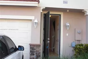 [Address not provided], Sunrise, FL 33326 - Photo 3
