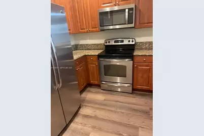 [Address not provided], Sunrise, FL 33326 - Photo 5
