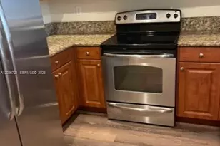 [Address not provided], Sunrise, FL 33326 - Photo 5