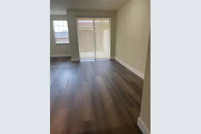 [Address not provided], Sunrise, FL 33326 - Photo 9