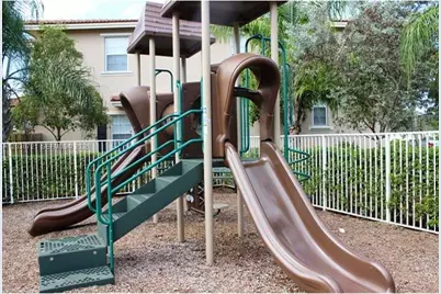 [Address not provided], Sunrise, FL 33326 - Photo 19