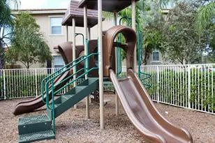 [Address not provided], Sunrise, FL 33326 - Photo 19