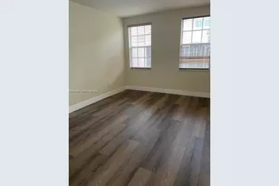 [Address not provided], Sunrise, FL 33326 - Photo 7