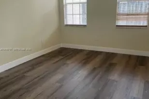 [Address not provided], Sunrise, FL 33326 - Photo 7
