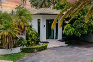 7300 SW 77th Ave, Miami, FL 33143 - Photo 47
