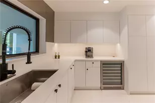7300 SW 77th Ave, Miami, FL 33143 - Photo 13