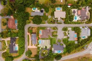 7300 SW 77th Ave, Miami, FL 33143 - Photo 53