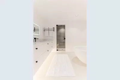 7300 SW 77th Ave, Miami, FL 33143 - Photo 23