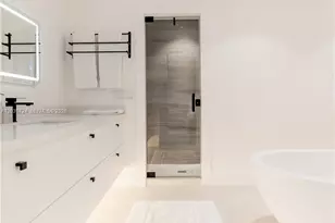 7300 SW 77th Ave, Miami, FL 33143 - Photo 23