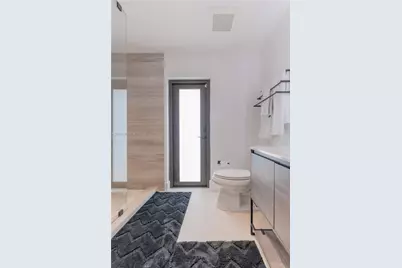 7300 SW 77th Ave, Miami, FL 33143 - Photo 31