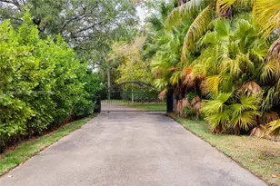 7300 SW 77th Ave, Miami, FL 33143 - Photo 49