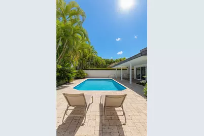 7300 SW 77th Ave, Miami, FL 33143 - Photo 41