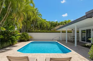 7300 SW 77th Ave, Miami, FL 33143 - Photo 41