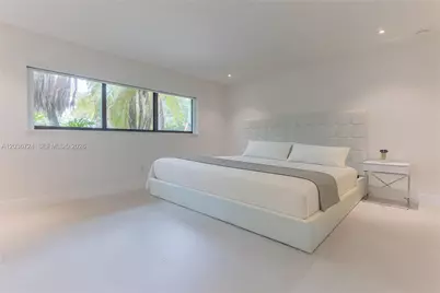 7300 SW 77th Ave, Miami, FL 33143 - Photo 35