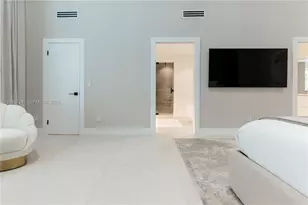 7300 SW 77th Ave, Miami, FL 33143 - Photo 21