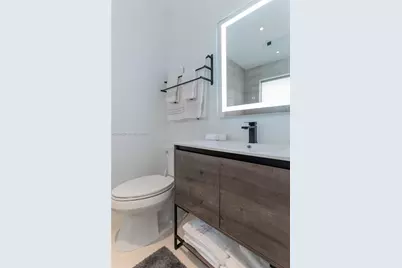 7300 SW 77th Ave, Miami, FL 33143 - Photo 33