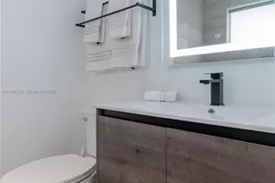 7300 SW 77th Ave, Miami, FL 33143 - Photo 33