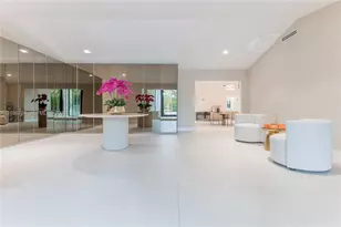 7300 SW 77th Ave, Miami, FL 33143 - Photo 3