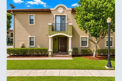 678 NE 33rd Ter, Homestead, FL 33033 - Photo 1