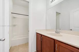 678 NE 33rd Terrace, Homestead, FL 33033 - Photo 31