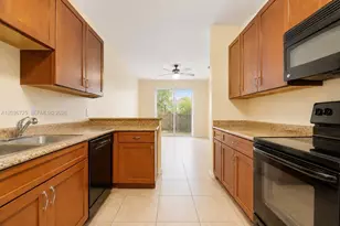 678 NE 33rd Terrace, Homestead, FL 33033 - Photo 13