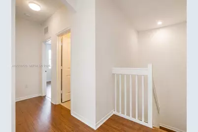 678 NE 33rd Ter, Homestead, FL 33033 - Photo 19