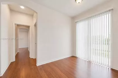 678 NE 33rd Ter, Homestead, FL 33033 - Photo 21
