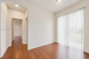 678 NE 33rd Terrace, Homestead, FL 33033 - Photo 21