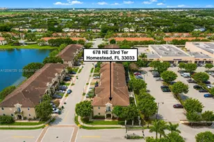 678 NE 33rd Terrace, Homestead, FL 33033 - Photo 35