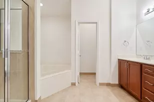 678 NE 33rd Terrace, Homestead, FL 33033 - Photo 27
