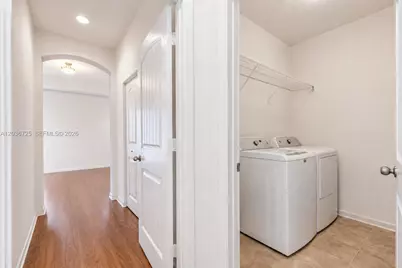 678 NE 33rd Ter, Homestead, FL 33033 - Photo 29