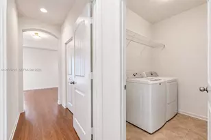 678 NE 33rd Terrace, Homestead, FL 33033 - Photo 29