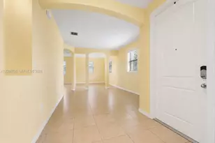 678 NE 33rd Terrace, Homestead, FL 33033 - Photo 7