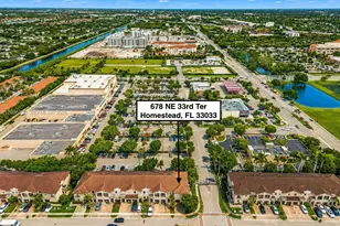 678 NE 33rd Terrace, Homestead, FL 33033 - Photo 33