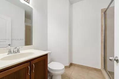 678 NE 33rd Ter, Homestead, FL 33033 - Photo 17