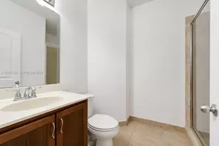 678 NE 33rd Terrace, Homestead, FL 33033 - Photo 17