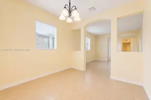 678 NE 33rd Terrace, Homestead, FL 33033 - Photo 11