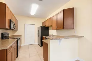 678 NE 33rd Terrace, Homestead, FL 33033 - Photo 15