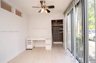 3578 Magellan Cir, Aventura, FL 33180 - Photo 27