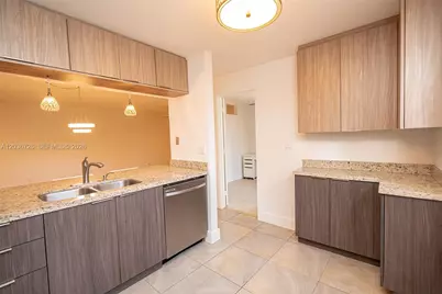 3578 Magellan Cir #232-3, Aventura, FL 33180 - Photo 23