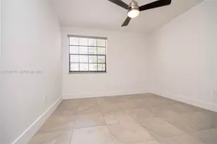 3578 Magellan Cir, Aventura, FL 33180 - Photo 27