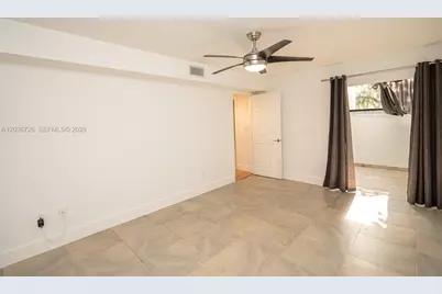 3578 Magellan Cir #232-3, Aventura, FL 33180 - Photo 23