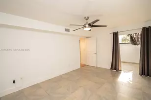 3578 Magellan Cir, Aventura, FL 33180 - Photo 23