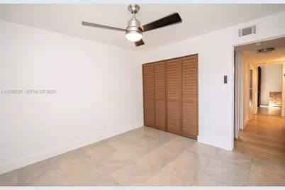3578 Magellan Cir #232-3, Aventura, FL 33180 - Photo 25