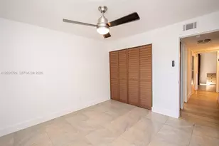 3578 Magellan Cir, Aventura, FL 33180 - Photo 25